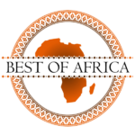 best of africa logo